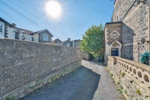 Photo 4- click for photo gallery